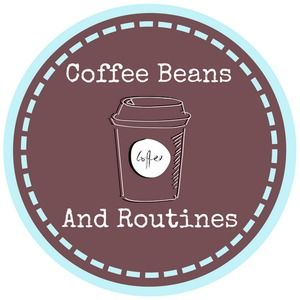 Meet your Posher, Coffee